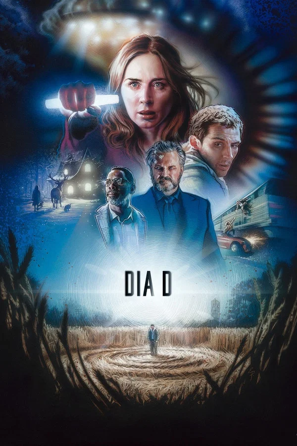 Cine Box - Liberador de canais sem travamentos
